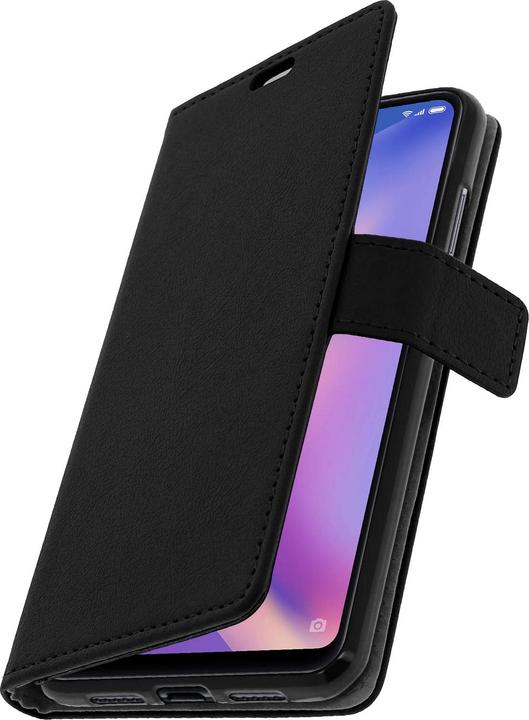 Image du produit Avizar Série Lenny (Mi 8 Lite)
