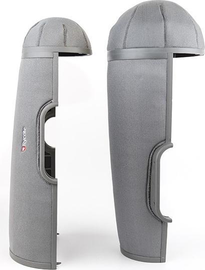 Produktbild Rycote Cycl Ws Only Lrg