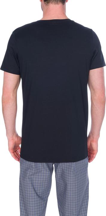 Produktbild Hanro Shirt kurzarm "Cotton Superior" (L)