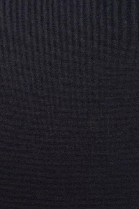 Produktbild Hanro Shirt kurzarm "Cotton Superior" (L)