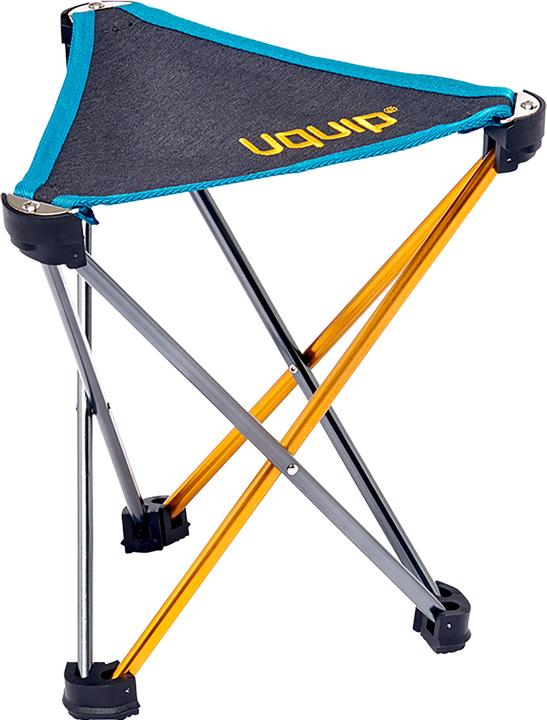 Image du produit Uquip Trinity