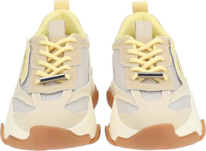 Produktbild Steve Madden Possession-E (41)