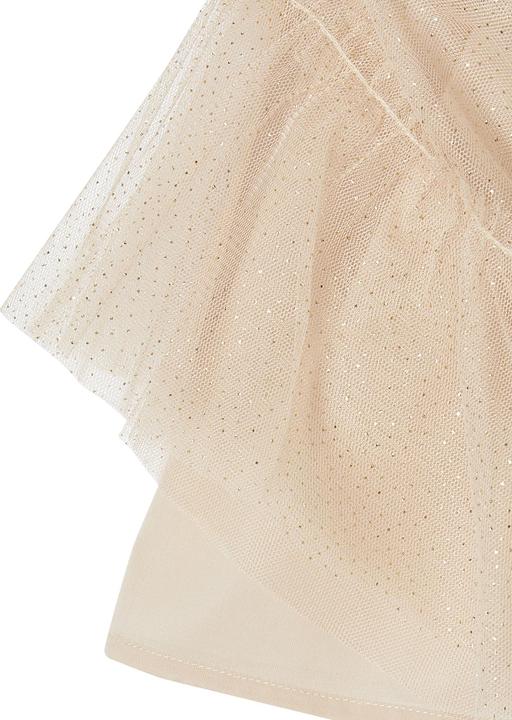 Immagine prodotto Vertbaudet Gonna in tulle da bambina (158)