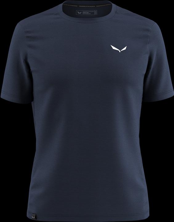 Immagine prodotto Salewa Puez Hybrid Dry'Ton T-Shirt Herren (XL)