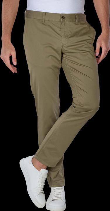 Actual product image Alberto 10022285 (W29/L32)
