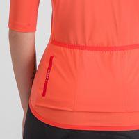 Produktbild Sportful Fiandre Light Short Sleeve W Jacket (S)
