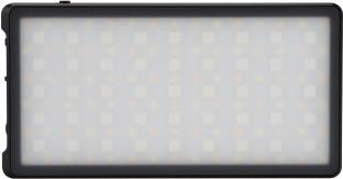 Produktbild Yongnuo LED Video Light (Videoleuchte)