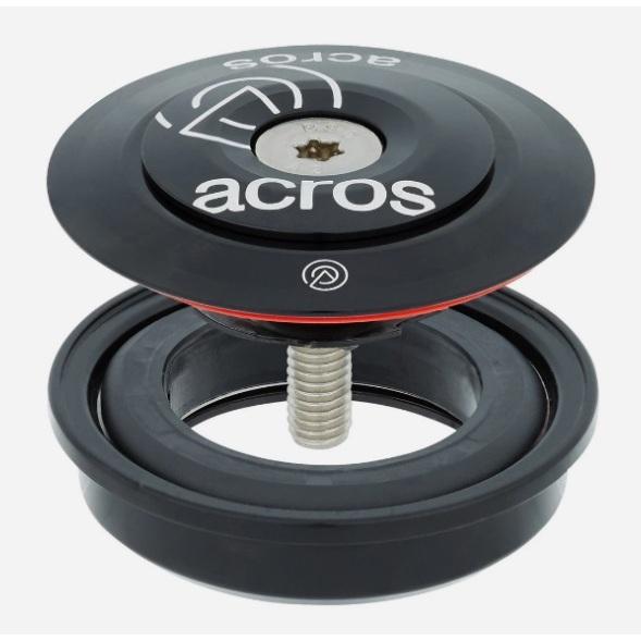 Kellys Acros Zs44/28.6 22.02.605r6s
