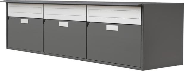 Charcoal, Grey