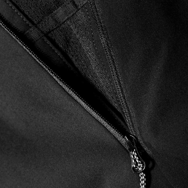 Actual product image Mammut Taiss Guide SO (M)