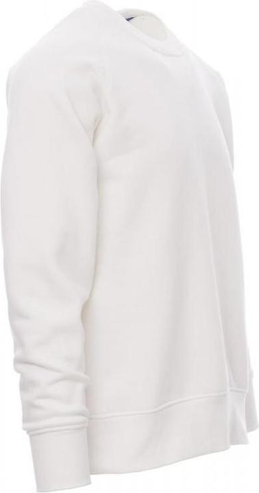 Image du produit Payper Sweat-shirt Mistral+ (L)