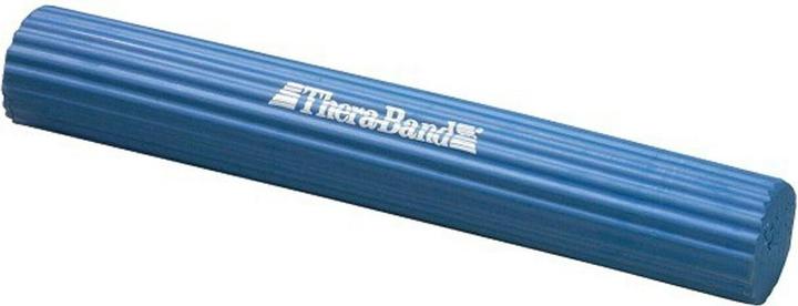 Produktbild TheraBand Flexibler Übungsstab