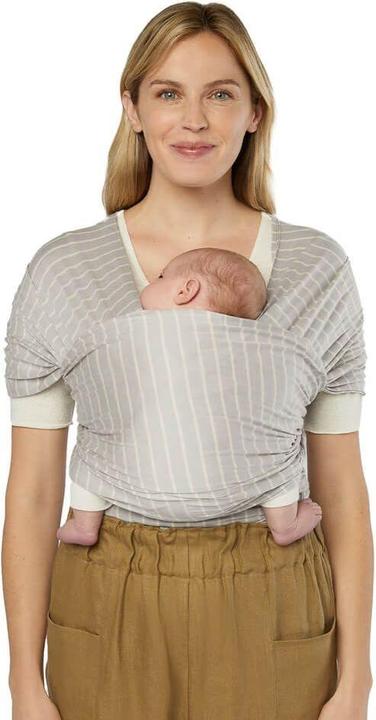 Immagine prodotto Ergobaby Imbragatura Aura Knit