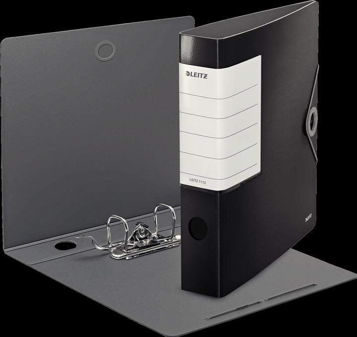 Actual product image Leitz 180° (A4, 62 mm, 1 Piece)