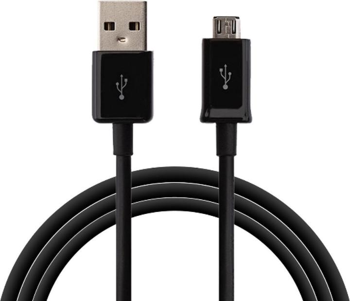 Image du produit PowerGuard Station de charge sans fil Qi