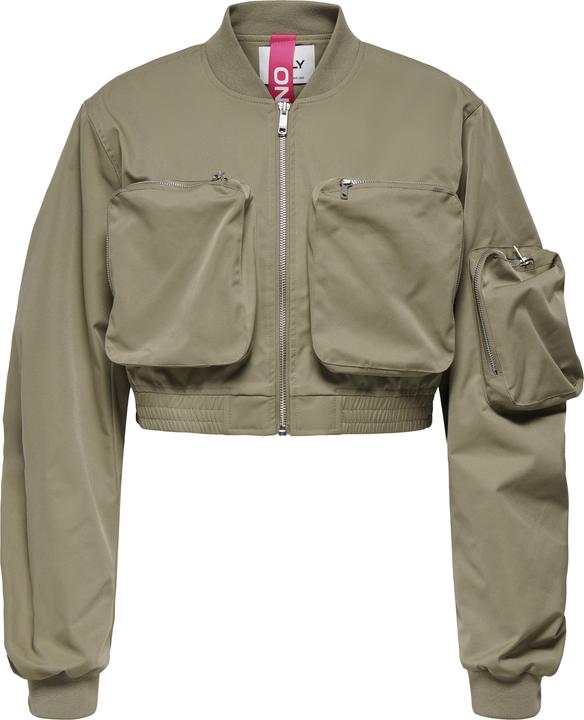 Only Blouson ONLSAGA