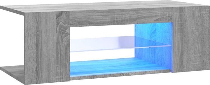 Immagine prodotto VidaXL Nancy (90 x 39 x 30 cm)