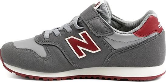 Actual product image New Balance YV373VM2 (34.5)