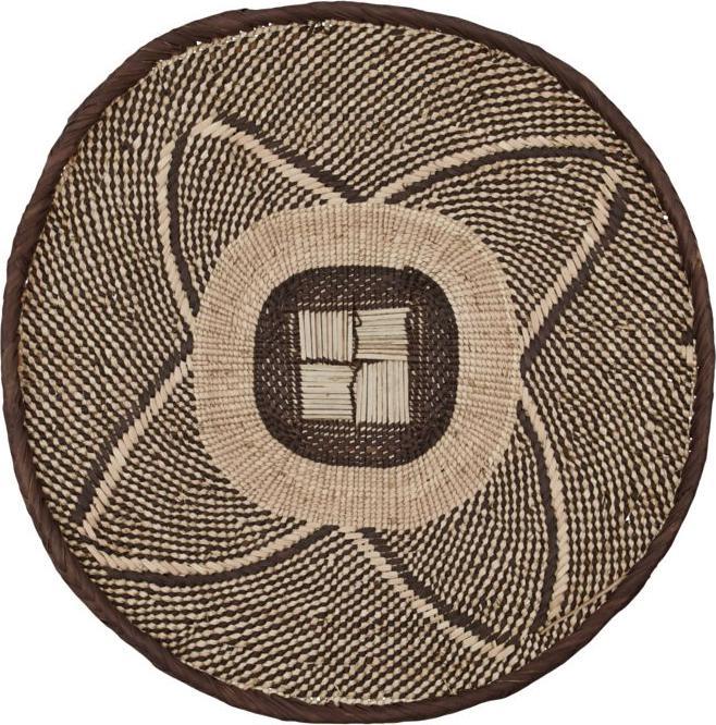 Actual product image House Doctor Tonga