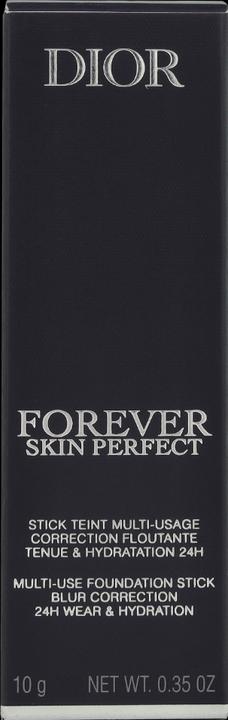 Produktbild Dior Forever Skin Perfect (3.5 N)