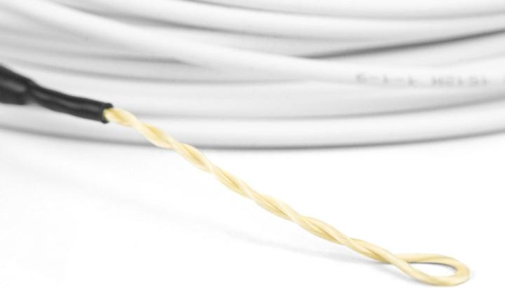 Produktbild Digitus FTTH-Drop-Kabel, Singlemode, 4 Adern, LC/APC G.657.A2, 50m (U/UTP, CAT6, 50 m)
