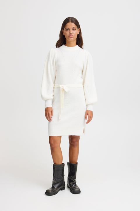 Actual product image Ichi IHLAMORA DR 20121452 (XL)