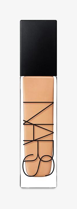 Immagine prodotto NARS Cosmetics Fondotinta Radioso Naturale Longwear (Sahel)