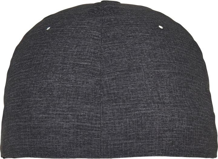 Produktbild Yupoong Flexfit Delta Trucker Cap (XL)