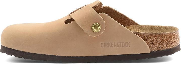 Produktbild Birkenstock 1028052 01518 (38)