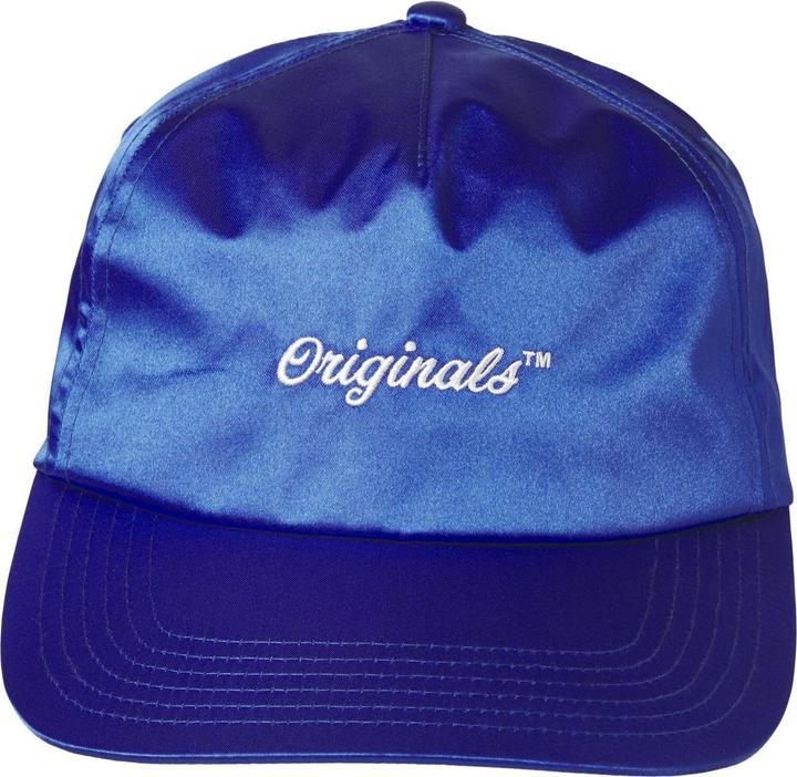 Image du produit Jack & Jones Imprimé Cap (Taille unique)