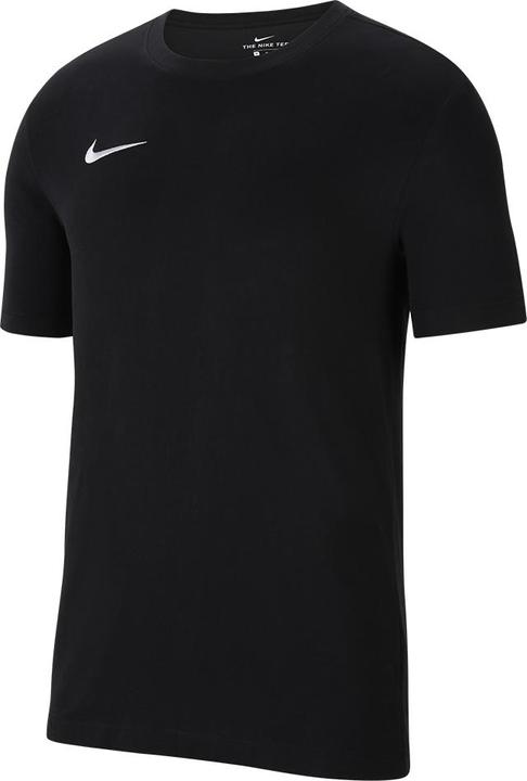 Nike PARK 20 DRY T-SHIRT