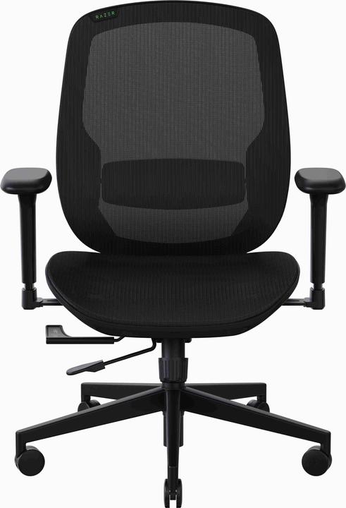 Immagine prodotto Razer Fujin
