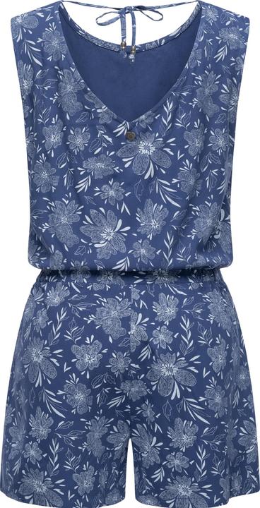 Produktbild Ragwear Zella (S)