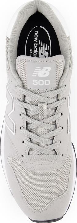 Actual product image New Balance GM500EG2 (45.5)