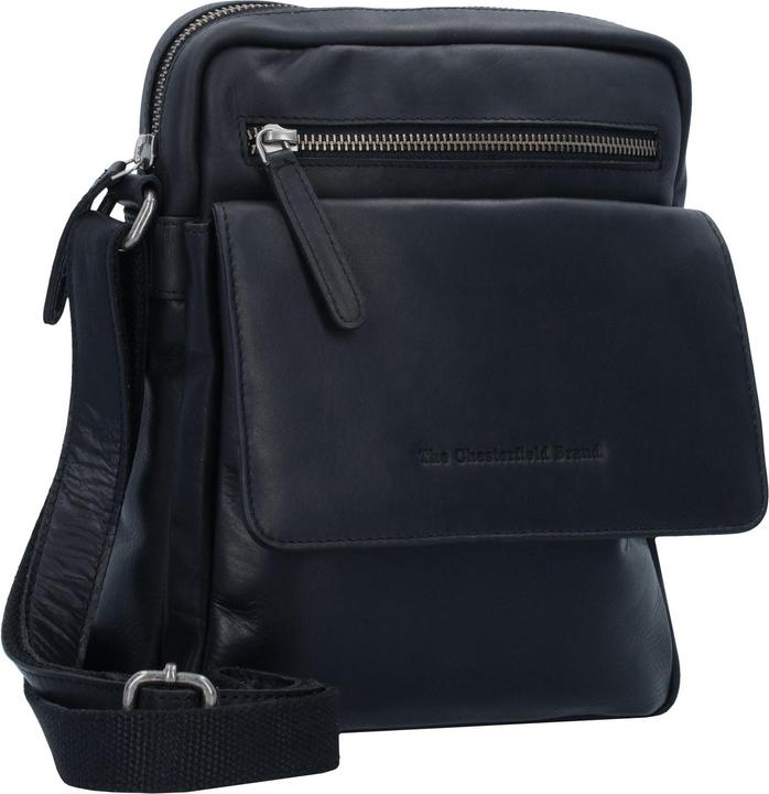 Image du produit The Chesterfield Brand Sacs à main