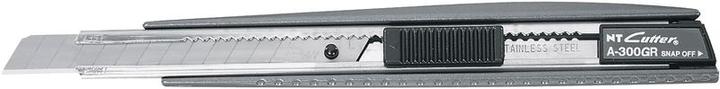 Image du produit NT Cutter L-500grp (Cutters)