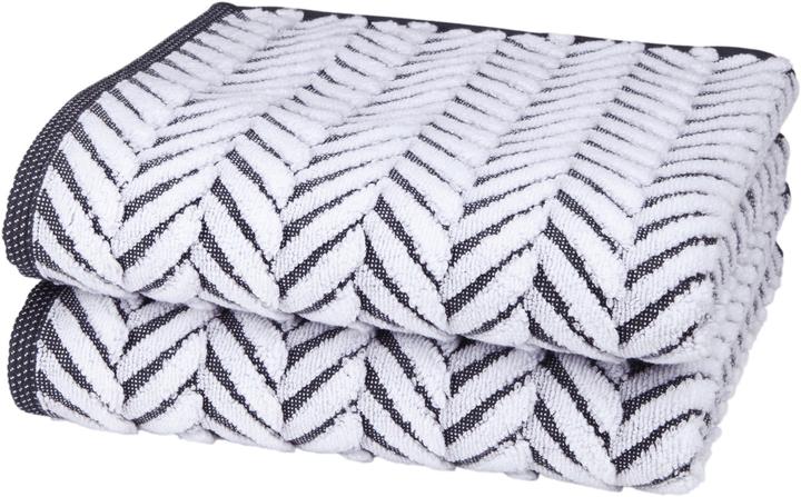 Produktbild Ross Sensual Skin (50 x 100 cm)