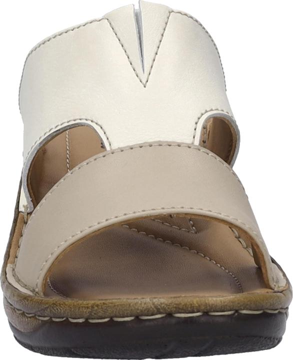 Actual product image Josef Seibel 56678-24 (41)