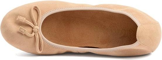 Actual product image Unisa 3377125 (41)