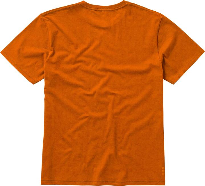 Actual product image Elevate T-shirt Nanaimo short-sleeved (S)