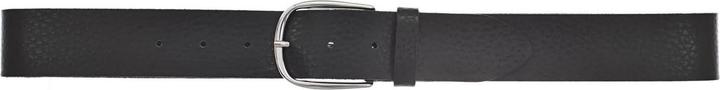Actual product image Vanzetti Belt (90)