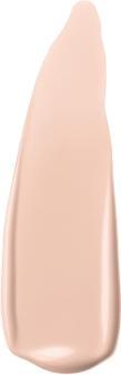 Actual product image Clinique Superbalanced (#CN40 Cream Chamois)