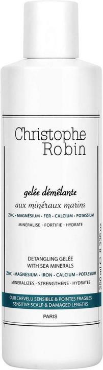 Image du produit Christophe Robin Gelée Démêlante aux Minéraux Marins (250 ml)