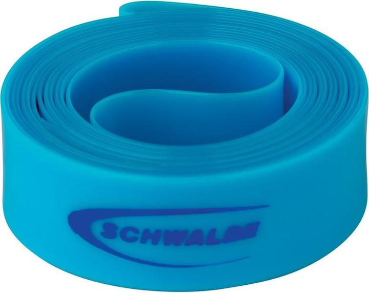 Schwalbe 22-507 (22 mm)