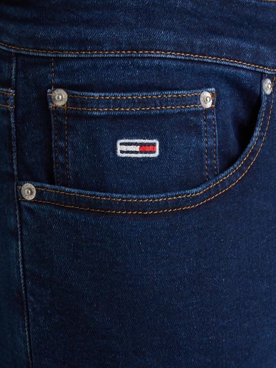 Produktbild Tommy Hilfiger 10019728 (W38/L30)