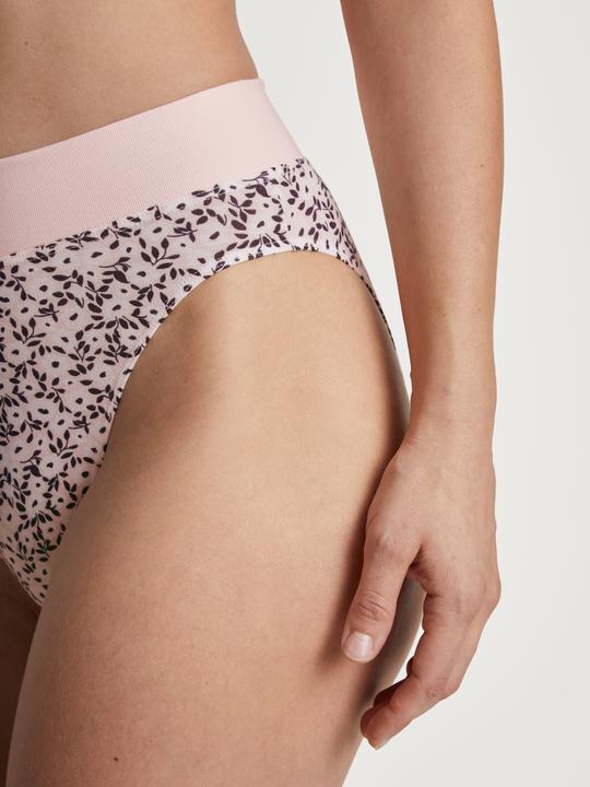 Produktbild Calida Slip mit Softbund, high waist (M, Einzelpack)