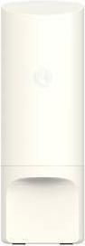 Actual product image Cambium Networks XV2-2T0 Wi-Fi 6 Outdoor