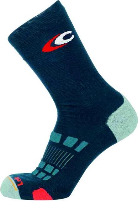 Immagine prodotto Cofra Calzini TOP SUMMER navy (36 - 38)