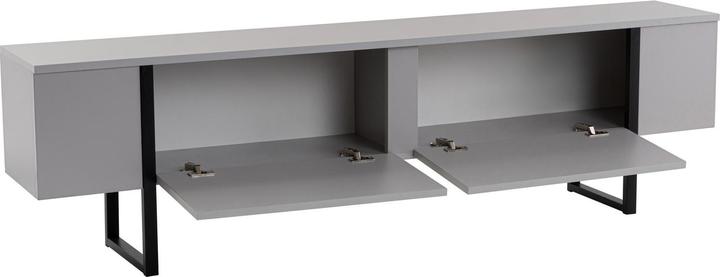 Image du produit Skye Decor Serenity (180 x 45 x 30 cm)