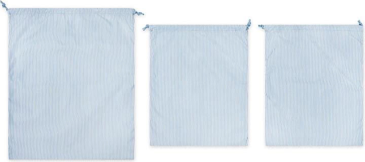 Produktbild Delsey Turenne Soft 4 Rollen Kabinentrolley 56 cm mit Dehnfalte (44 l, Handgepäck (bis 50l))